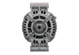 BV PSH Generator 646.504.120.280