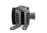 BV PSH Generator 815.523.180.010