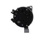 BV PSH Generator 815.523.180.010