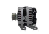 BV PSH Generator 815.523.180.010