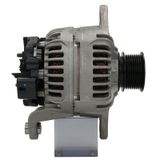 BV PSH Generator 816.515.150.280