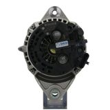 BV PSH Generator 816.515.150.280
