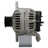 BV PSH Generator 816.515.150.280