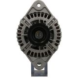 BV PSH Generator 816.515.150.280