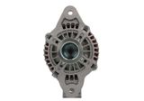 BV PSH Generator 816.525.110.130