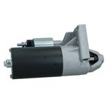 BV PSH Startmotor 830.509.092.018