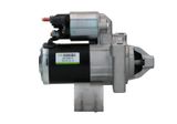 BV PSH Starteris 830.943.102.130