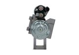 BV PSH Starteris 830.943.102.130