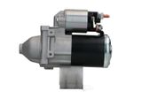 BV PSH Starteris 830.943.102.130
