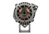 BV PSH Generator 835.511.105.031