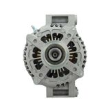 BV PSH Generator 835.922.220.054