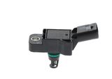 BOSCH Датчик 0 261 230 536