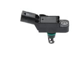 BOSCH Датчик 0 261 230 536