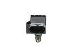 BOSCH Датчик 0 261 230 536