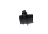 BOSCH Luftmassesensor 0 281 006 678