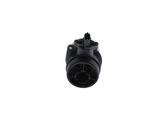 BOSCH Luftmassesensor 0 281 006 678