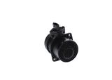 BOSCH Luftmassesensor 0 281 006 678