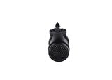 BOSCH Luftmassesensor 0 281 006 756