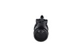 BOSCH Luftmassesensor 0 281 006 756
