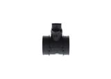 BOSCH Luftmassesensor 0 281 006 756
