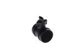 BOSCH Luftmassesensor 0 281 006 756