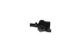 BOSCH Lisaveepump (küttevee ringlussüsteem) 0 392 023 00B