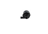 BOSCH Lisaveepump (küttevee ringlussüsteem) 0 392 023 00B
