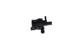 BOSCH Lisaveepump (küttevee ringlussüsteem) 0 392 023 00B