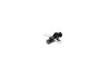 BOSCH Датчик импульсов 0 986 280 462
