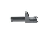 BOSCH Датчик импульсов 0 986 280 742