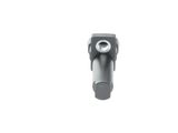 BOSCH Датчик импульсов 0 986 280 742