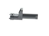 BOSCH Датчик импульсов 0 986 280 742