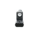 BOSCH Датчик импульсов 0 986 280 742