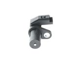 BOSCH Датчик импульсов 0 986 280 789