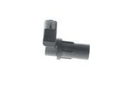 BOSCH Датчик импульсов 0 986 280 789