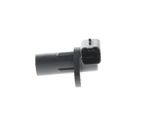 BOSCH Датчик импульсов 0 986 280 789