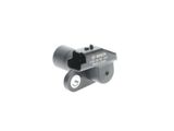 BOSCH Датчик импульсов 0 986 280 789
