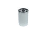 BOSCH Bränslefilter 1 457 434 314