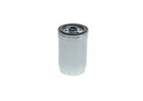 BOSCH Bränslefilter 1 457 434 314
