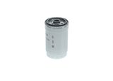 BOSCH Bränslefilter 1 457 434 314