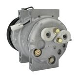 BOSCH Kompressor, klimatanläggning 1 986 AD1 244