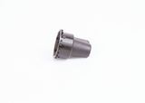BOSCH Lager, inre ring 1 986 AE1 506