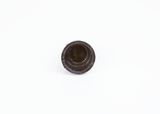 BOSCH Lager, inre ring 1 986 AE1 506