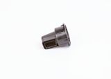 BOSCH Lager, inre ring 1 986 AE1 506