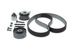 BOSCH Tand/styrremssats 1 987 948 075