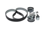 BOSCH Tand/styrremssats 1 987 948 075