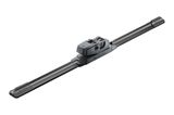 BOSCH Щетка стеклоочистителя 3 397 015 574