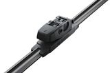 BOSCH Щетка стеклоочистителя 3 397 015 574