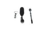 BOSCH Remondikomplekt,roolivarras K S00 004 070