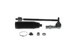 BOSCH Remondikomplekt,roolivarras K S00 004 070